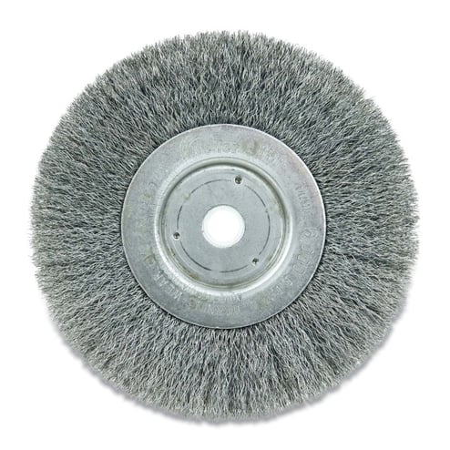 804-01035.jpg
