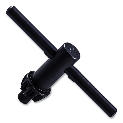 403-JCM30052AP.jpg