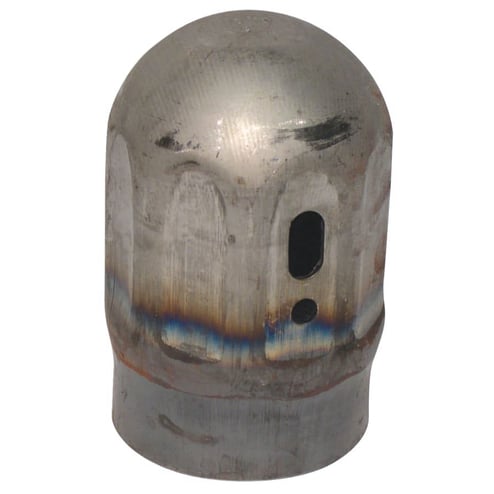 900-BSW-1954.jpg