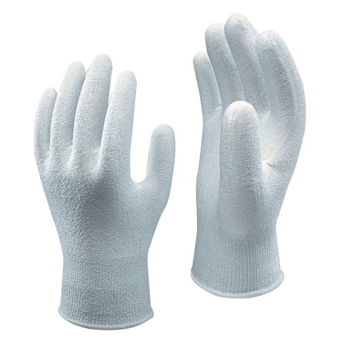 845-540-XL.jpg