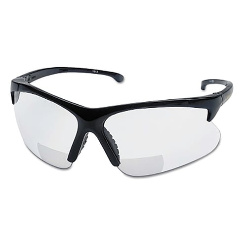 412-19879.jpg