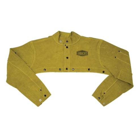 813-7000XL.jpg
