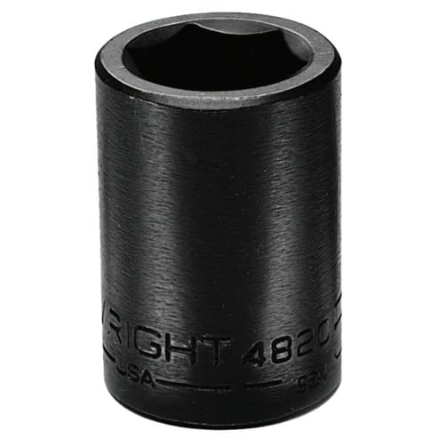 875-48-19MM.jpg