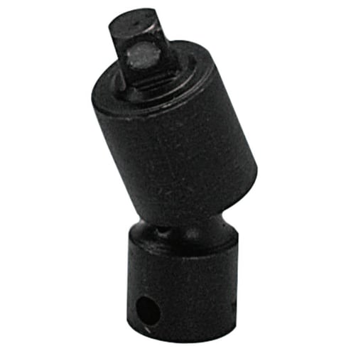 875-3800.jpg