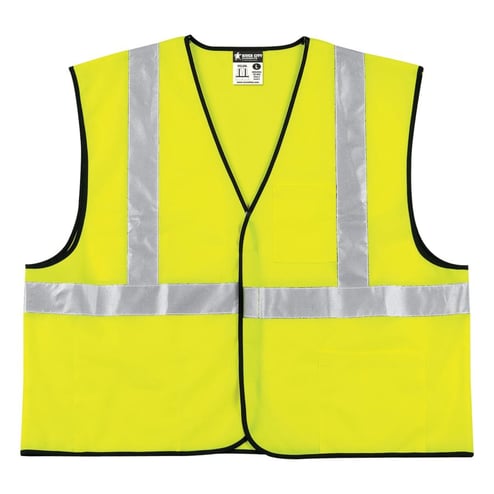 611-VCL2SLX2.jpg