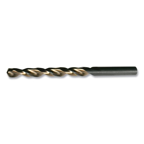 890-C18450.jpg
