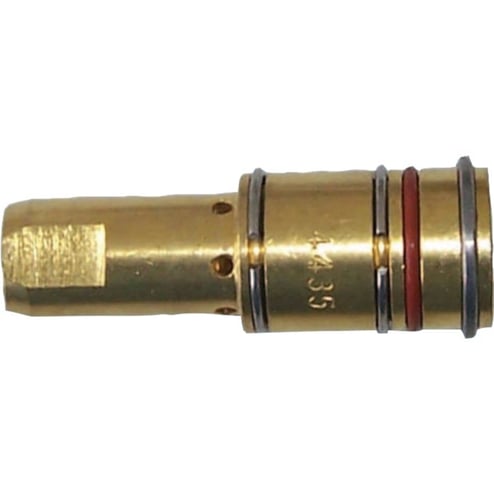 900-4435.jpg