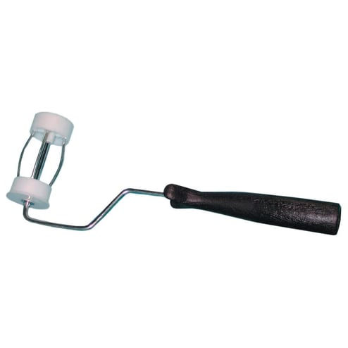 455-400-014.jpg