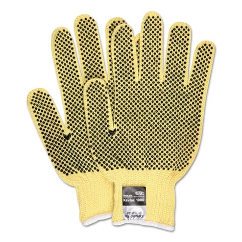 127-9366M.jpg