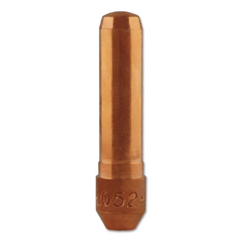 360-T-052.jpg