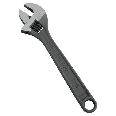 577-708SB.jpg