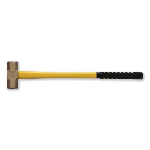 065-H-74FG