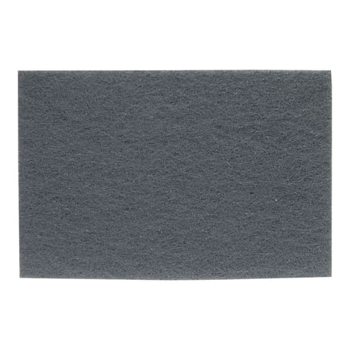 547-66261074800.jpg