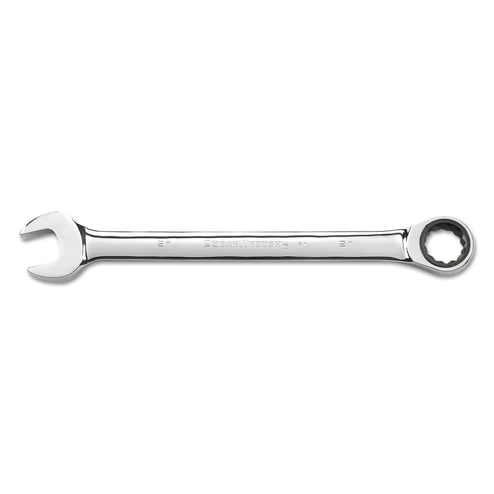 329-9054D.jpg