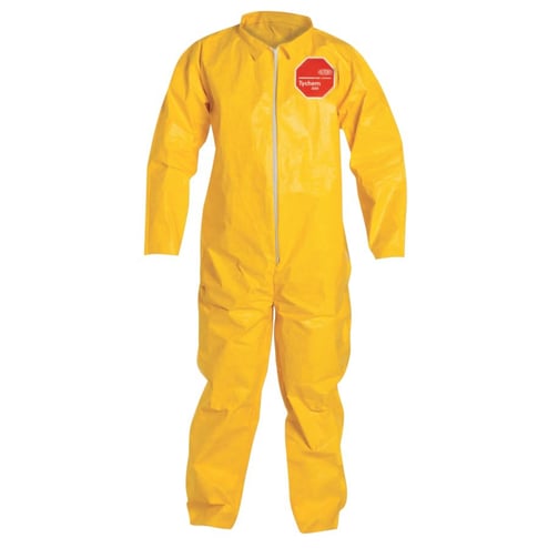251-QC120S-L.jpg