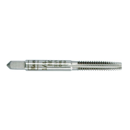 585-8158ZR.jpg