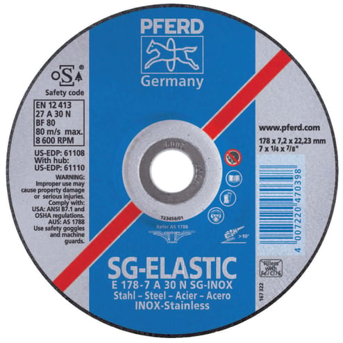 419-63204.jpg