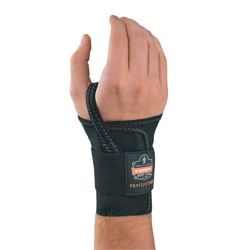 150-70006.jpg
