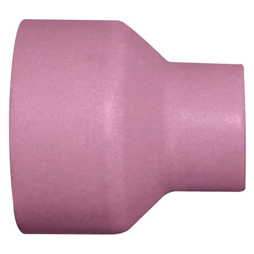 900-13N08.jpg