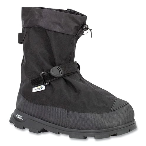 895-VNG1HEEL-L.jpg