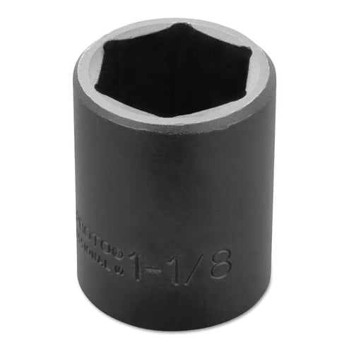 577-7436H.jpg