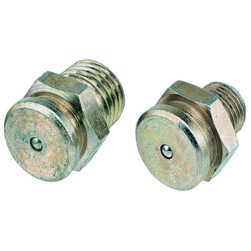 438-5706.jpg