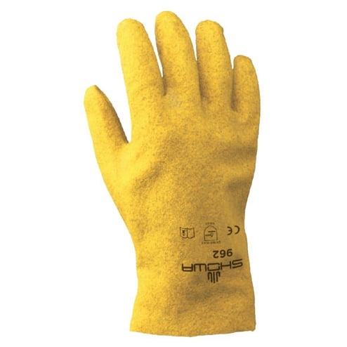 845-962XL-11.jpg