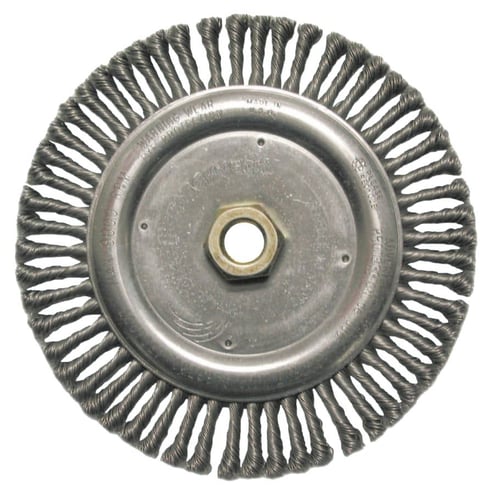 804-09100.jpg