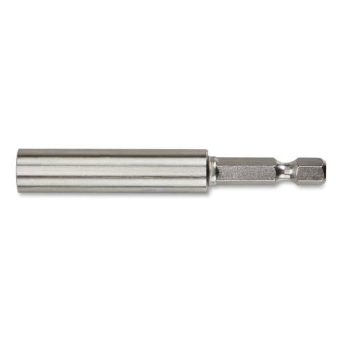585-IWAF253CB10.jpg