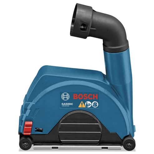114-GA50DC