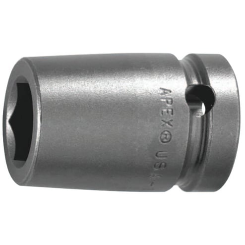 071-19MM15-D