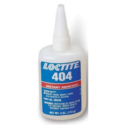 442-234044.jpg