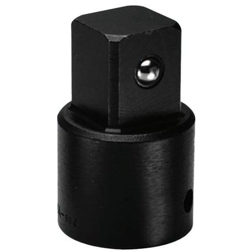 875-4902.jpg