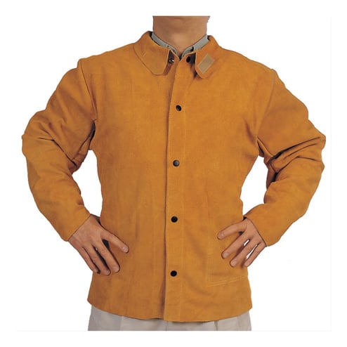902-Q-1-3XL.jpg