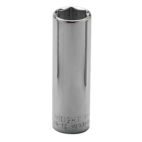 875-35-11MM.jpg