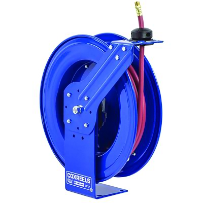 170-EZ-SH-350-HV