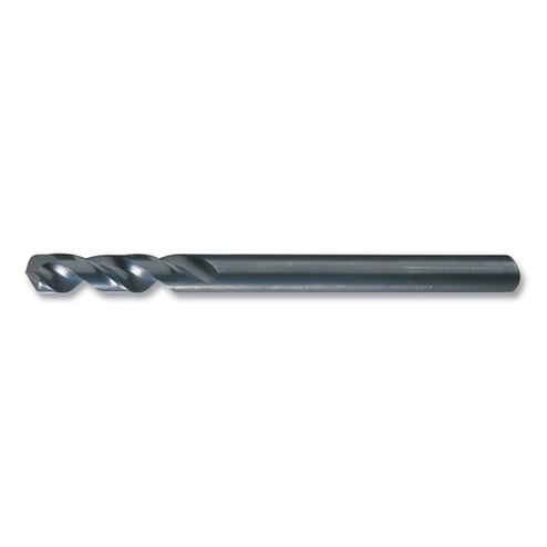 890-C15970.jpg