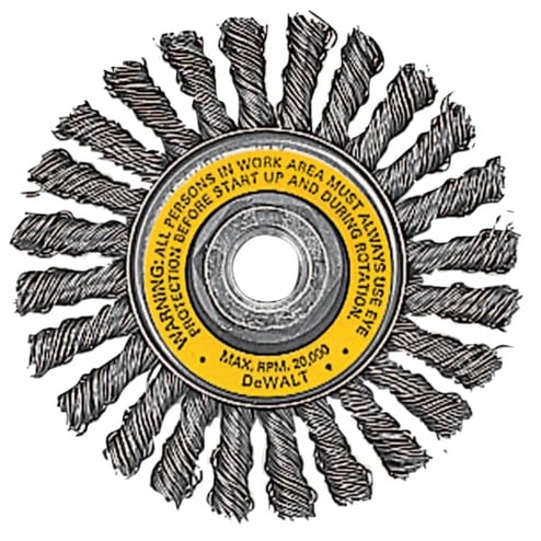 115-DW4926.jpg