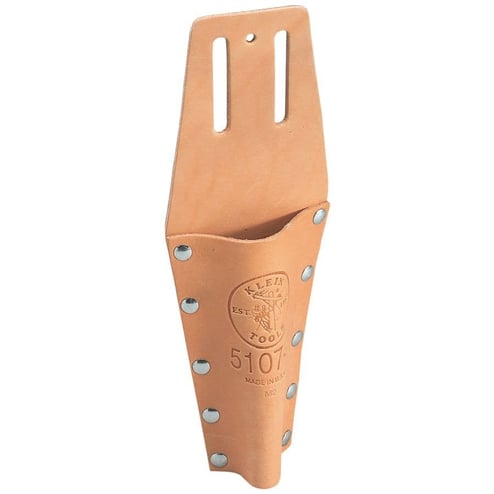 409-5107-9.jpg