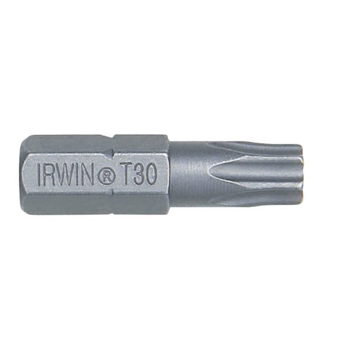 585-IWAF21TX30B10.jpg