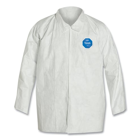 251-TY303S-3XL