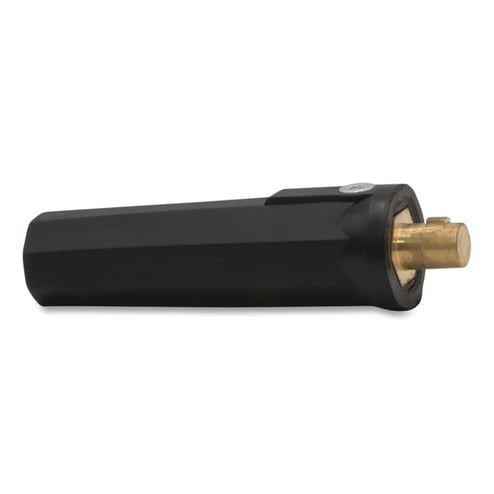900-DP-25M.jpg