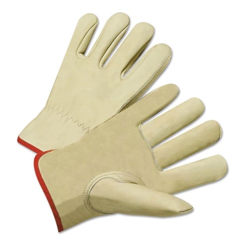 101-4015XL.jpg