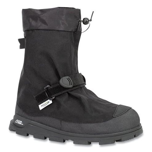 895-VNG1-S.jpg