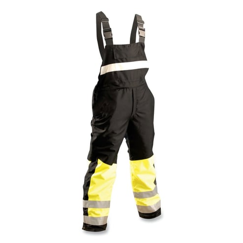 561-SP-BIB-BY-XL.jpg
