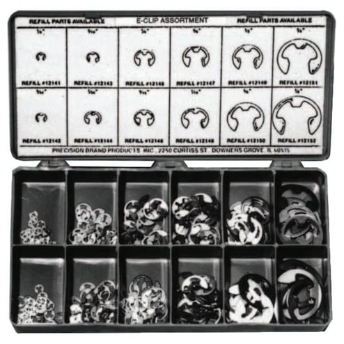 605-12910.jpg