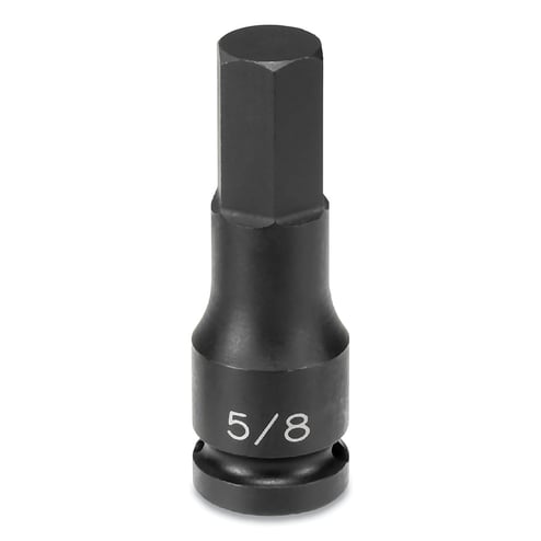 914-2914M.jpg