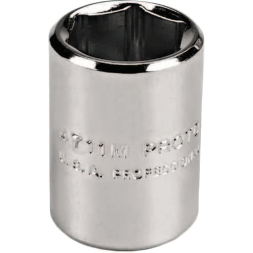 577-4707M.jpg