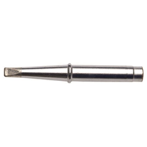 185-CT5E8.jpg