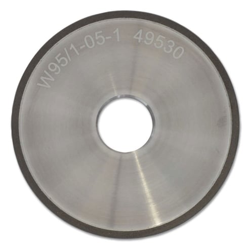 900-W951-05-1.jpg